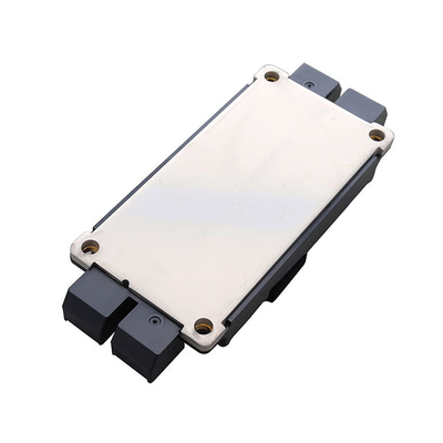 Automotive IGBT Modules BSM300D12P3E005 300A Mosfet Array MOSFET Transistors Module