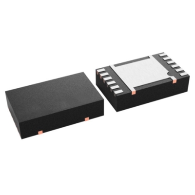Integrated Circuit Chip BQ28Z620DRZR Battery Management SON12 Battery Fuel Gauge