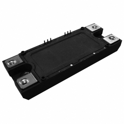 Automotive IGBT Modules BSM120D12P2C005 N-Channel MOSFET 1.2kV Transistors Module