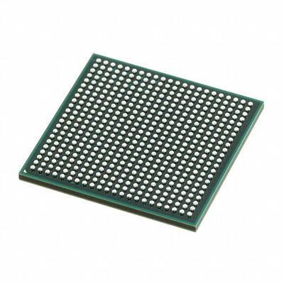 Field Programmable Gate Array​ XC7Z030-2SBG485E 2 Core 766MHz SoC FPGA IC FCBGA485