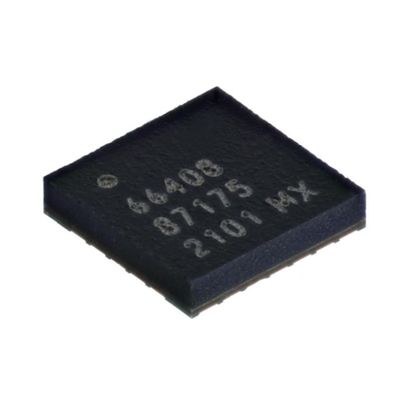 Wireless Communication Module SKY66408-11 2.4GHz Zigbee Thread Front-End Module