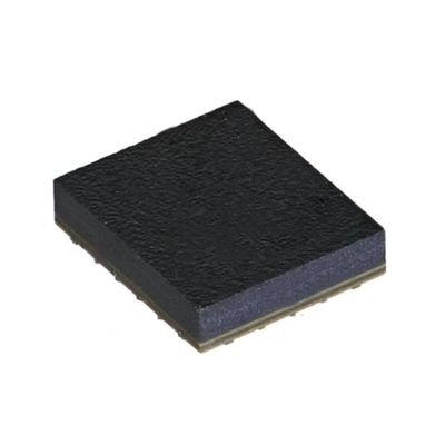 Wireless Communication Module SKY66404-11 10dBm Dual 2.4 GHz Front-End Module