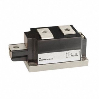 Automotive IGBT Modules TD330N16KOFTIM 1.6 kV 520 A Phase Control Thyristor Module