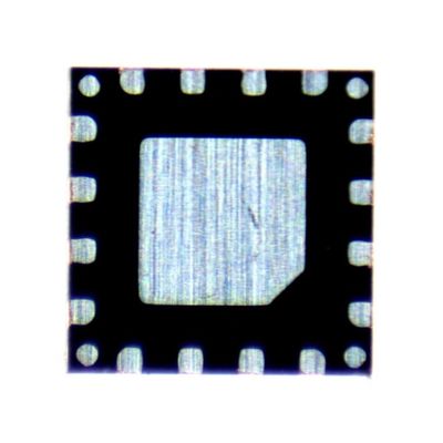 Wireless Communication Module SKY85329-11
General Purpose 2.4GHz Front End Module