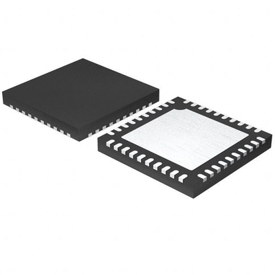 IoT Chip RTL8720CM Single Chip Communication Network IC