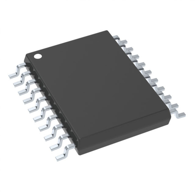 Microcontroller MCU PIC16F18346T-E/SS 32MHz Functional Safety Microcontroller IC