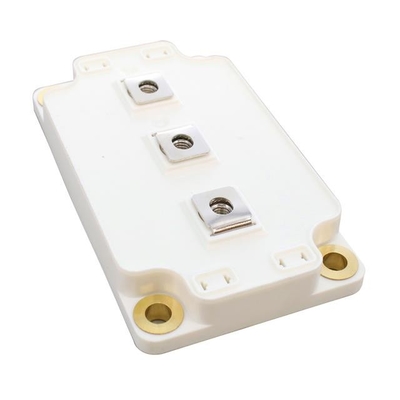 Automotive IGBT Modules MSCDC300A70AG 700V 300A SiC Schottky Power Module