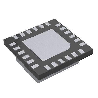 Integrated Circuit Chip MAXM17633AMG 1.5A Switching Voltage Regulators TQFN16