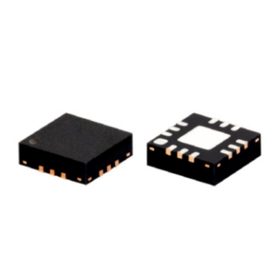 Integrated Circuit Chip PMA3-223GLN+ 68mA General Purpose Monolithic Amplifier