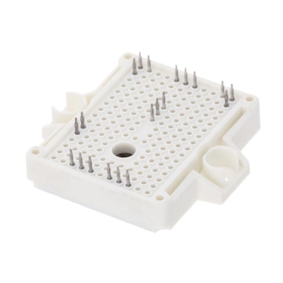 Automotive IGBT Modules​ NXH020P120MNF1 1200V SiC 2N Channel MOSFET Module
