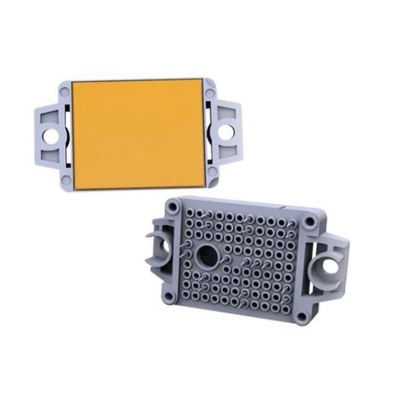 Automotive IGBT Modules​ NXH010P90MNF1 900V 154A Half Bridge SiC Power Module