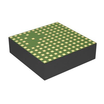 Integrated Circuit Chip LTM4613MPV 36VIN 15VOUT 8A Switching Voltage Regulators
