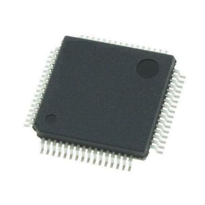 Integrated Circuit Chip RAA4892042GFT Multi Cell Li Ion Battery Manager TQFP64