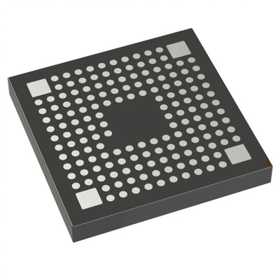 Sensor IC​ NOIX5SN5000B-LTI1 CMOS Image Sensor 163-BCLGA