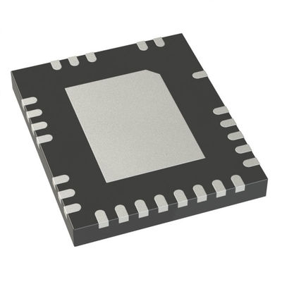 Integrated Circuit Chip LTC7103EUHE 105V 2.3A Synchronous Step-Down Regulator