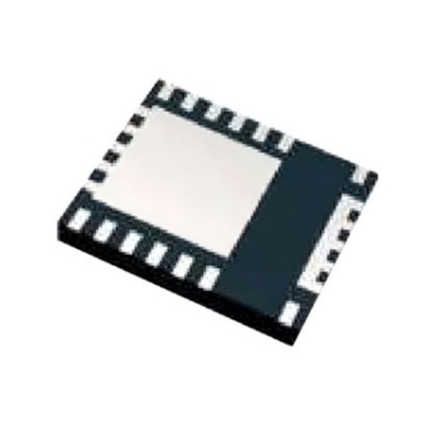 Integrated Circuit Chip NV6158 700V High Performance eMode GaN FET Load Drivers IC