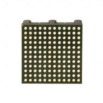Integrated Circuit Chip LTM4680EY Single 60A Switching Voltage Regulators