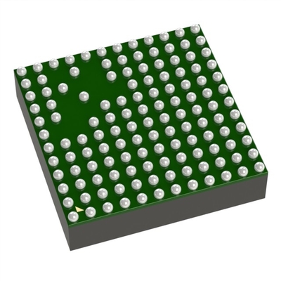 Integrated Circuit Chip LTM4613MPY 36VIN 8A 1 Output Power Module Regulator