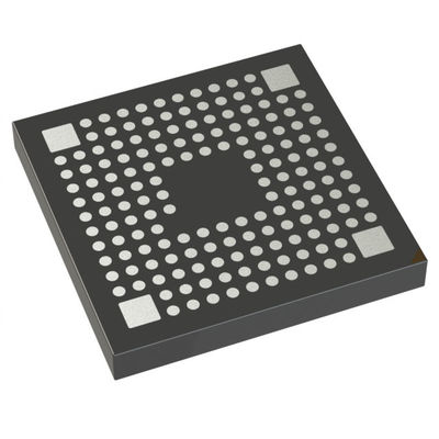 Sensor IC NOIX1SE8000B-LTI1 High Performance Global Shutter Image Sensors