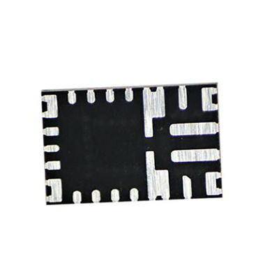 Integrated Circuit Chip MAX20812AFH
Dual-Output 6A 3Mhz Switching Voltage Regulators