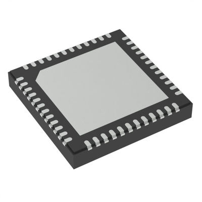 Microcontroller MCU PIC32MK0256GPG048T-E/7MX 32Bit General Purpose Microcontroller