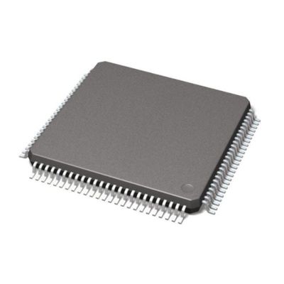 Microcontroller MCU CYT2B95BACQ0AZSGST 32Bit Arm Cortex M4F Microcontroller IC