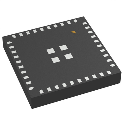 Wireless Communication Module BGM220SC22HNA2 2.4GHz 2Mbps 6dBm Wireless BT Modules