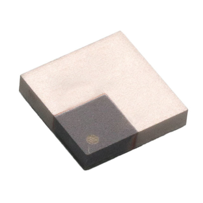 Wireless Communication Module BGM13S22F512GA-V3 2.4 GHz 512kB Flash Wireless BT Modules