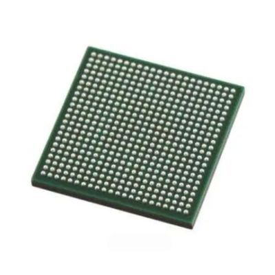 Field Programmable Gate Array​ 5CSEBA5U19A7N Dual ARM Cortex-A9 85K Logic Elements 700MHz