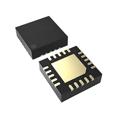 Wireless Communication Module AVA-2183 50Ω 20GHz Excellent Gain Flatness Amplifier