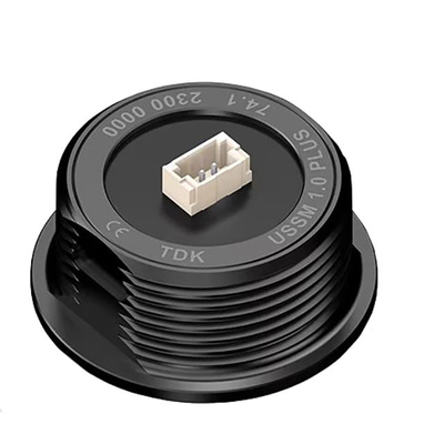 Sensor IC​ B59110W2111W032
 74.5kHz Ultrasonic Sensor Module
