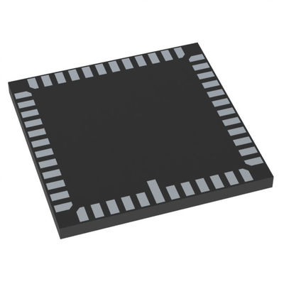 Sensor IC​ AR0330CM1C21SHKA0-CP NearInfra-Red Enhancement Image Sensors