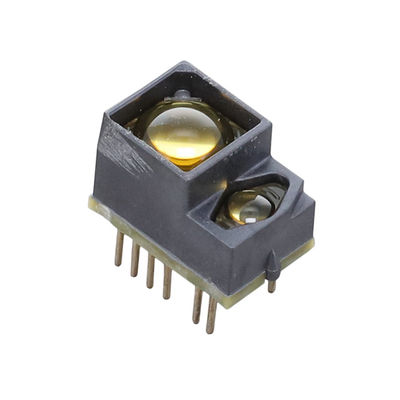 Sensor IC​ AFBR-S50LV85D Motion Measurement Time-Of-Flight Sensor Module