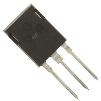 Automotive IGBT Modules APT50M75B2FLLG 500V 57A N Channel MOSFET Transistors