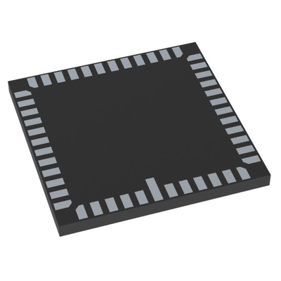 Sensor IC​ AR0237IRSH12SPRA0-DR 2.1 MP CMOS Digital Image Sensor