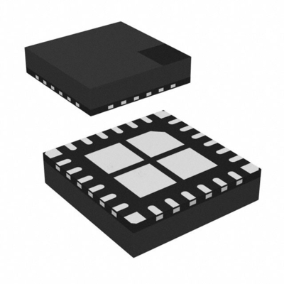 Integrated Circuit Chip LT8640SIV-2 42V 6A Synchronous Step-Down Silent Switcher