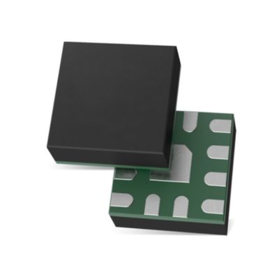 Integrated Circuit Chip LTC3308BEV
5V 4A 10MHz Synchronous Step-Down Silent Switcher