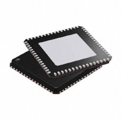 Integrated Circuit Chip DS90C189TWRTDTQ1 Low Power LVDS Bridge Serializers VQFN64