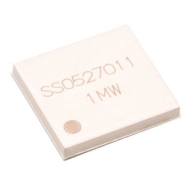 Wireless Communication Module LBEE5HY1MW-230 Dual Band Wi-Fi BT5.0 Combo Multiprotocol Modules