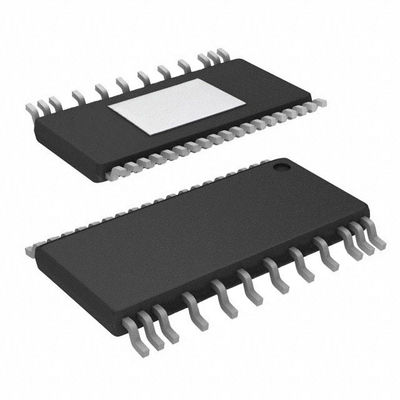 Integrated Circuit Chip LTC3895EFE 150V Synchronous Step-Down DC/DC Controller