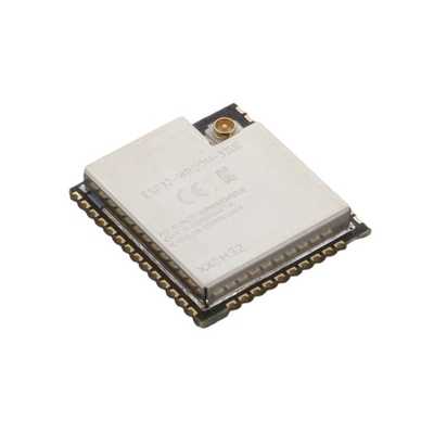 Wireless Communication Module ESP32-WROOM-32UE-N4 150Mb/s WiFi And BT Multiprotocol Modules