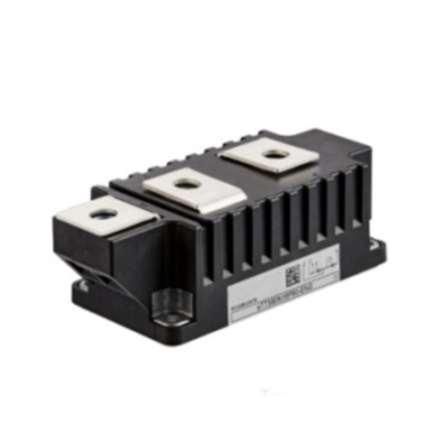 Automotive IGBT Modules ETD630N16P60 SCR Module 1.6 kV 700 A Netz-Thyristor-Modul