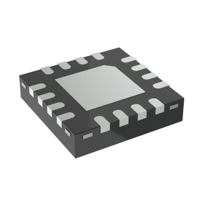 Integrated Circuit Chip HMC712ALP3CE 50 Ohms RF Attenuators 16-VFQFN