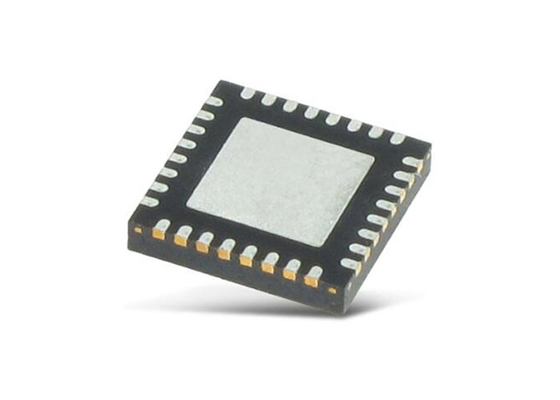 Integrated Circuit Chip ISL9238CHRTZ 1MHz Buck-Boost NVDC Charger IC TQFN-32