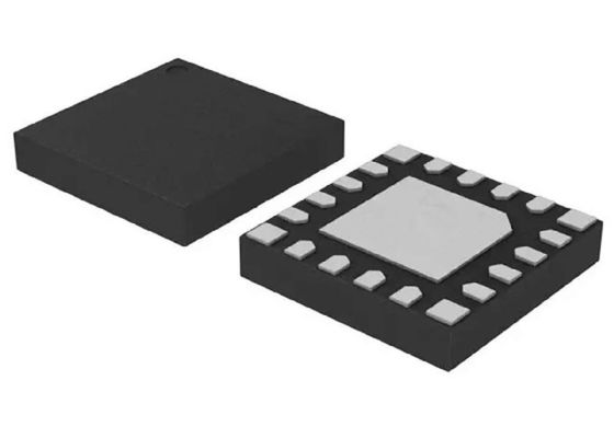 Iphone IC Chip 338S00521 Power Management IC QFN Package