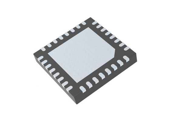 Integrated Circuit Chip RAA489800 1 Output Buck-Boost Switching Regulator TQFN-32
