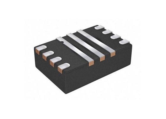Integrated Circuit Chip TPS62135 2.5MHz Synchronous Step-Down DC-DC Converters