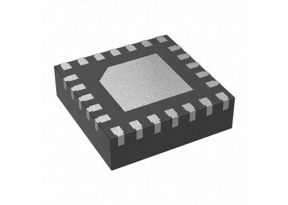Integrated Circuit Chip PI2DBS16212 20Gbps 2 Channel Analog Switches IC TQFN-24