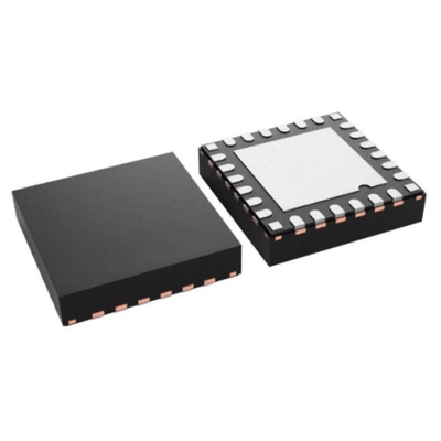 Integrated Circuit Chip TPS65033000RGERQ1 Automotive Digital Still Cameras Voltage Regulator