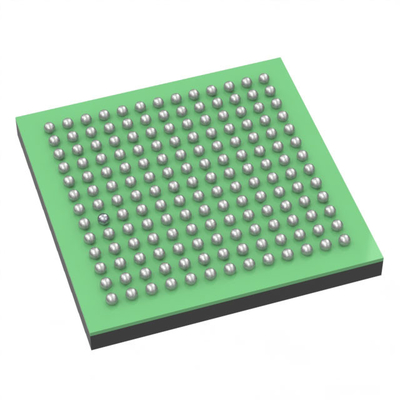 Integrated Circuit Chip TPS65951A1ZWSR
 Integrated Power Management Audio Codec
